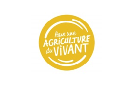 agriculture-vivant