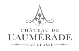 chateauAumerade
