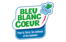 bleublanccoeur-1.png