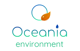 oceania-logo.png