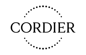 Cordier_logo_RVB_noir_black