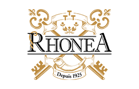 Logo-Rhonea_274x176