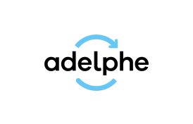 adelphe