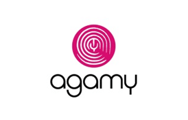 agamy