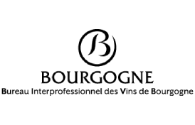 bourgogne