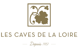 caves_loire