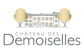 chateau-demoiselles