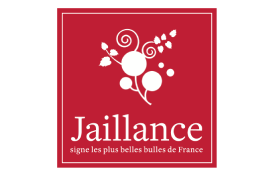 jaillance