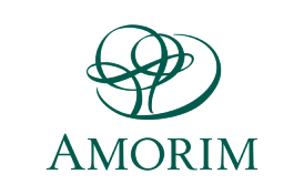 logo-amorim