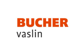 logo-bucher