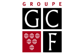 logo-gcf