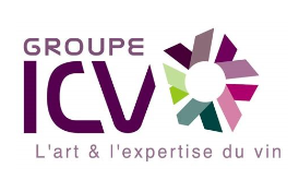 logo-icv