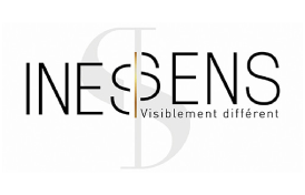 logo-inesens