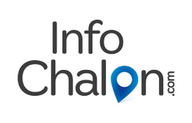 logo-info-chalon