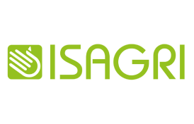 logo-isagri