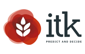 logo-itk