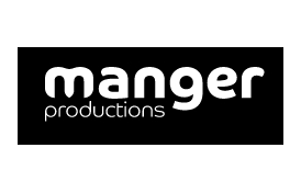 logo-manger