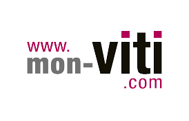 logo-mon-viti