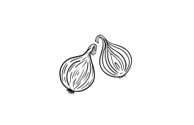 logo-oignons