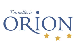 logo-orion