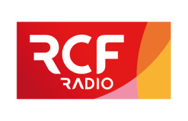 logo-rcf