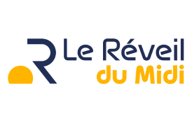 logo-reveil-midi