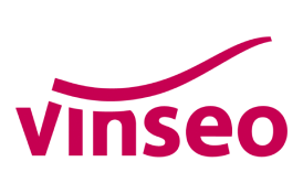 logo-vinseo