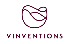 logo-vinventions