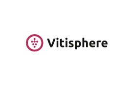 logo-vitisphere