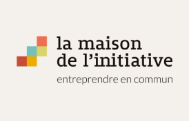 maison-initiative