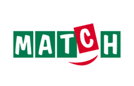 match