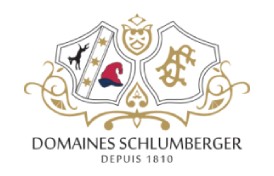 schlumberger