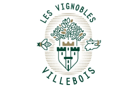 villebois