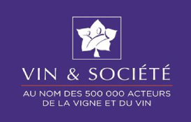 vin-societe