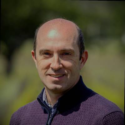 Fabien Lacomme