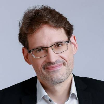 Alexandre Rambaud