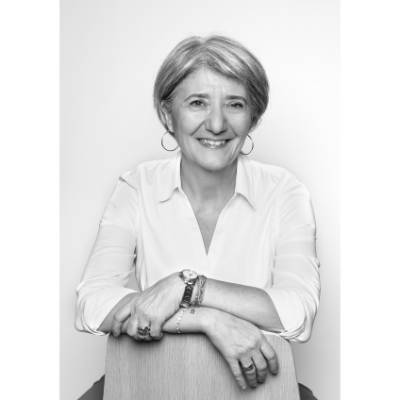 Valérie Vincent