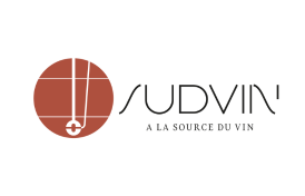 SUDVIN.png