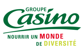 casino.png