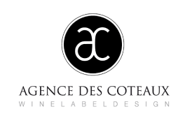 _coteaux