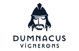 _dumnacus