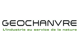 _geochanvre