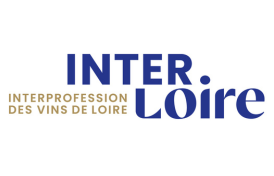 interloire.png