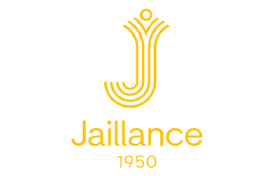 _jaillance