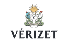 _verizet