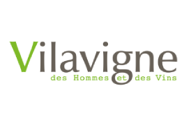 _vilavigne