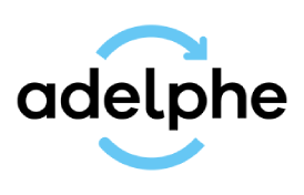 adelphe