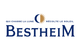 bestheim