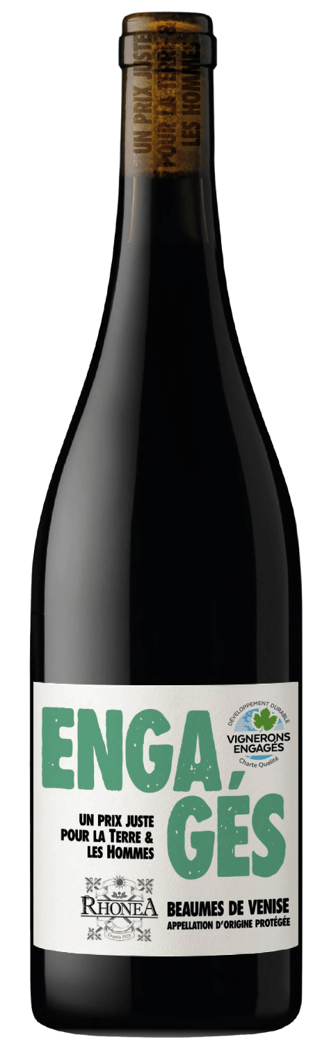 Bouteille