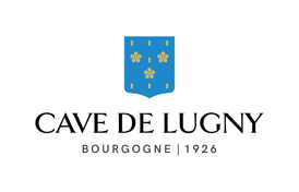 lugny